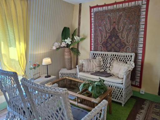 Jardin Et Hotel Particulier Байо Екстериор снимка